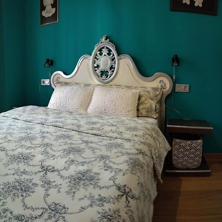 Alojamiento Apartamento Motril Playa Granada Campo Golf Exteriér fotografie