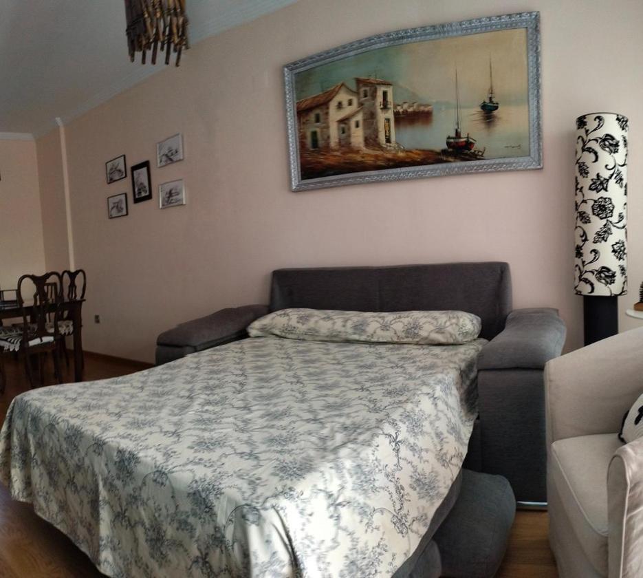Alojamiento Apartamento Motril Playa Granada Campo Golf Exteriér fotografie