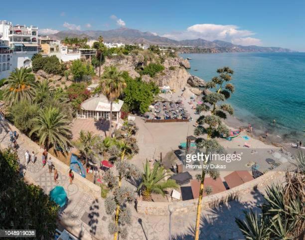 Alojamiento Apartamento Motril Playa Granada Campo Golf Exteriér fotografie